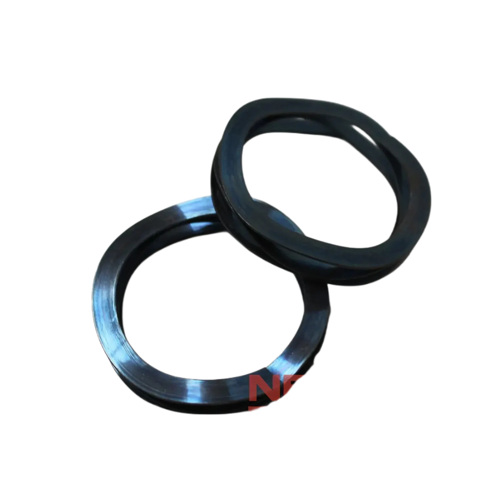 4300601M1, Clutch Pack Washer, Massey Ferguson Tractors, Ned Murphy Tractors Ltd.