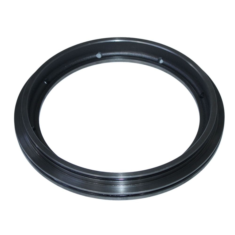 3615239M3, Clutch Piston, Massey Ferguson Tractors, NMT Group.