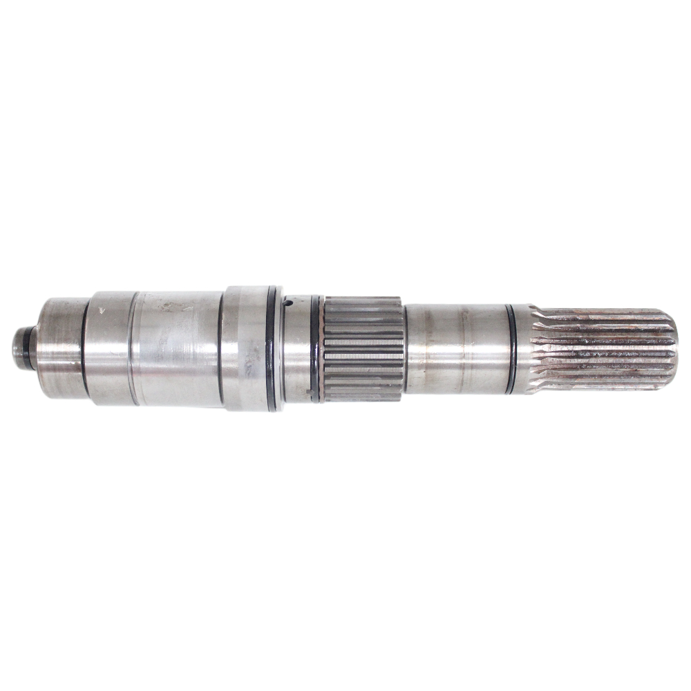 Clutch Shaft 3771521M1 - Image 3