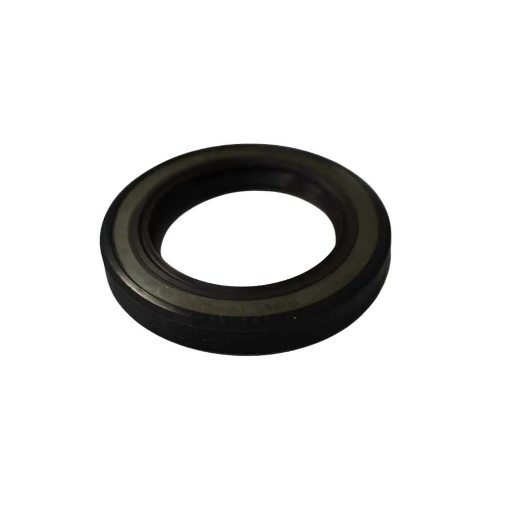 3712304M1, Clutch Spacer Seal, Massey Ferguson Tractors, Ned Murphy Tractors Ltd.