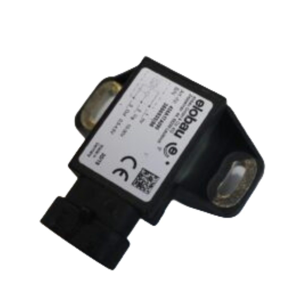 3784361M1, Clutch & Throttle Control Potentiometer, Massey Ferguson Tractors, Ned Murphy Tractors.