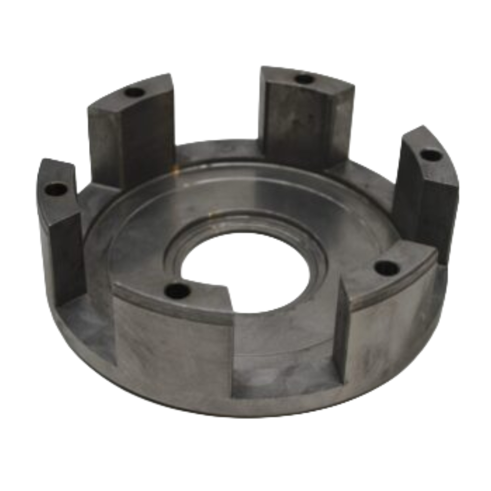 Clutchpack Casing 3799255M1