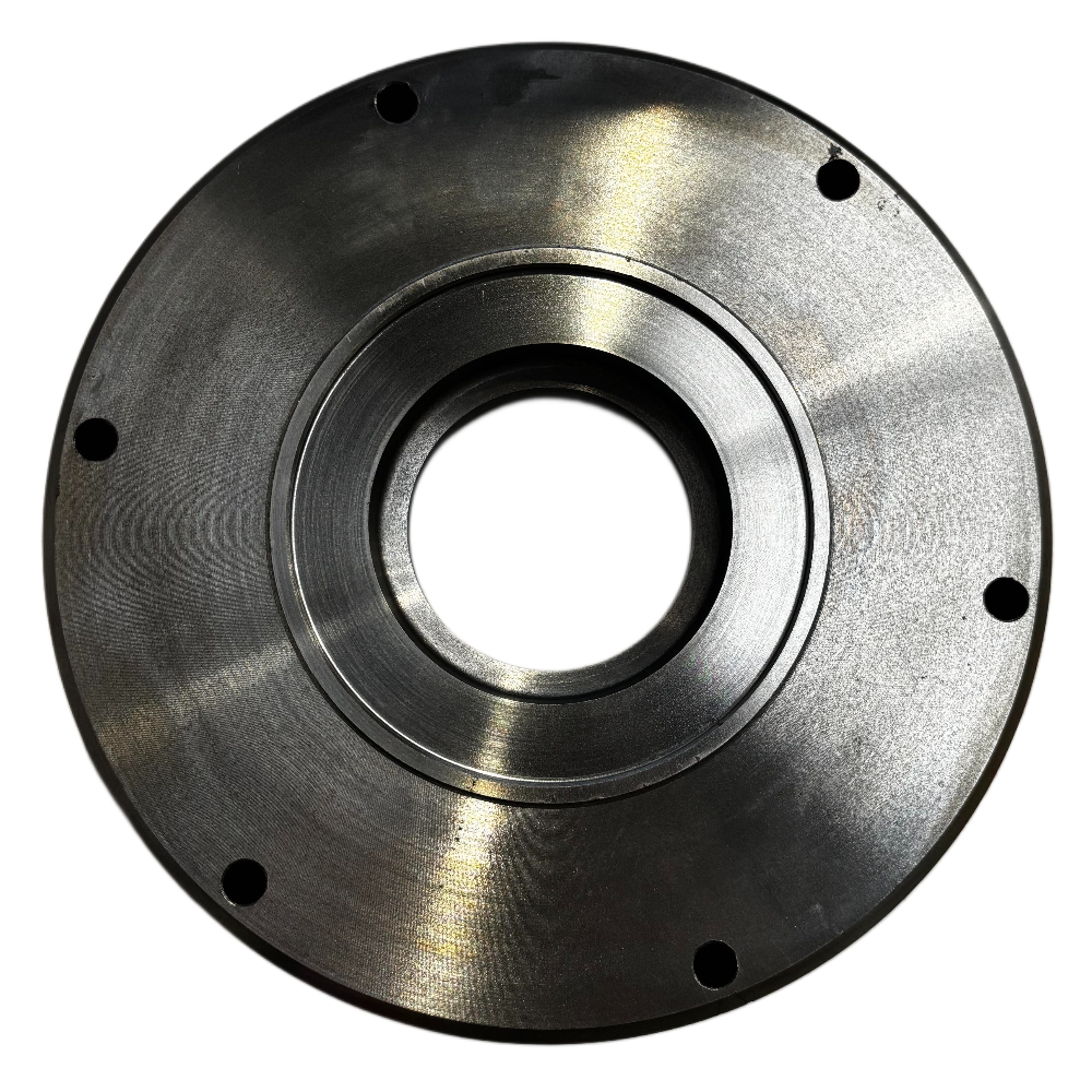 3799356M1, Clutchpack Casing, Massey Ferguson Tractors, Ned Murphy Tractors Ltd.