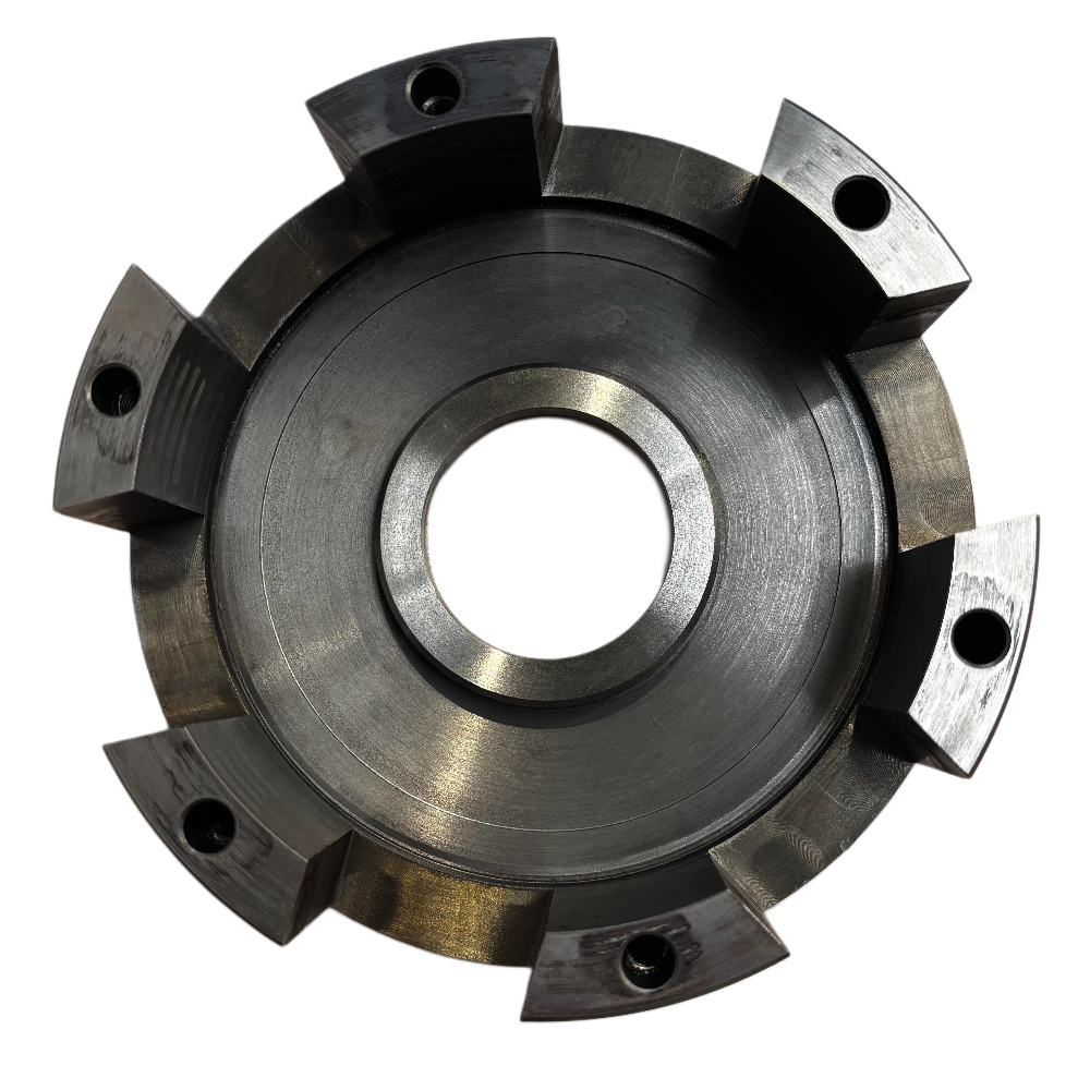 Clutchpack Casing 3799356M1 - Image 4