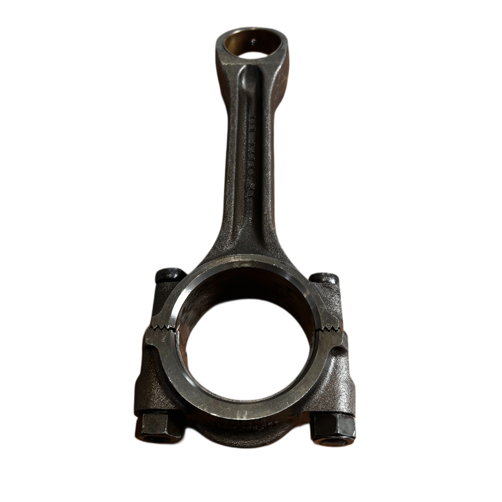 Conrod 4225218M91 - Image 2