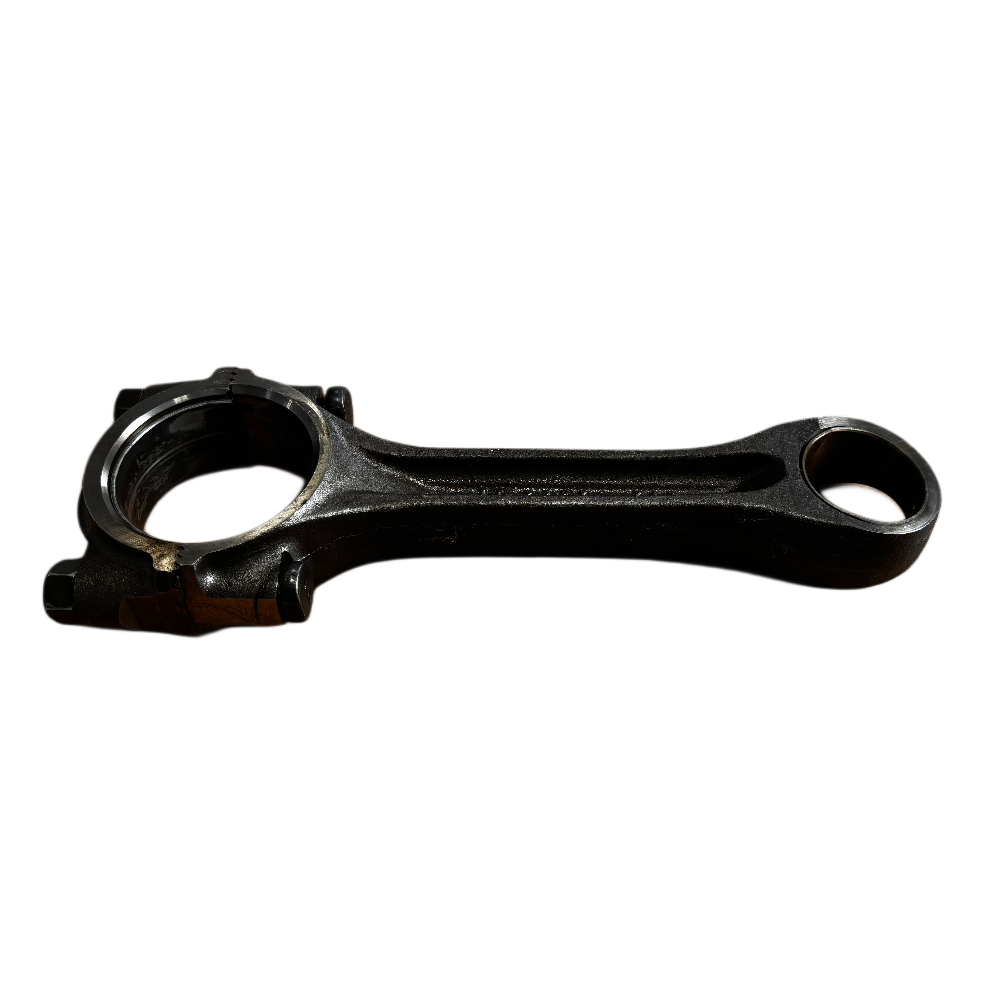 Conrod 4225218M91 - Image 3