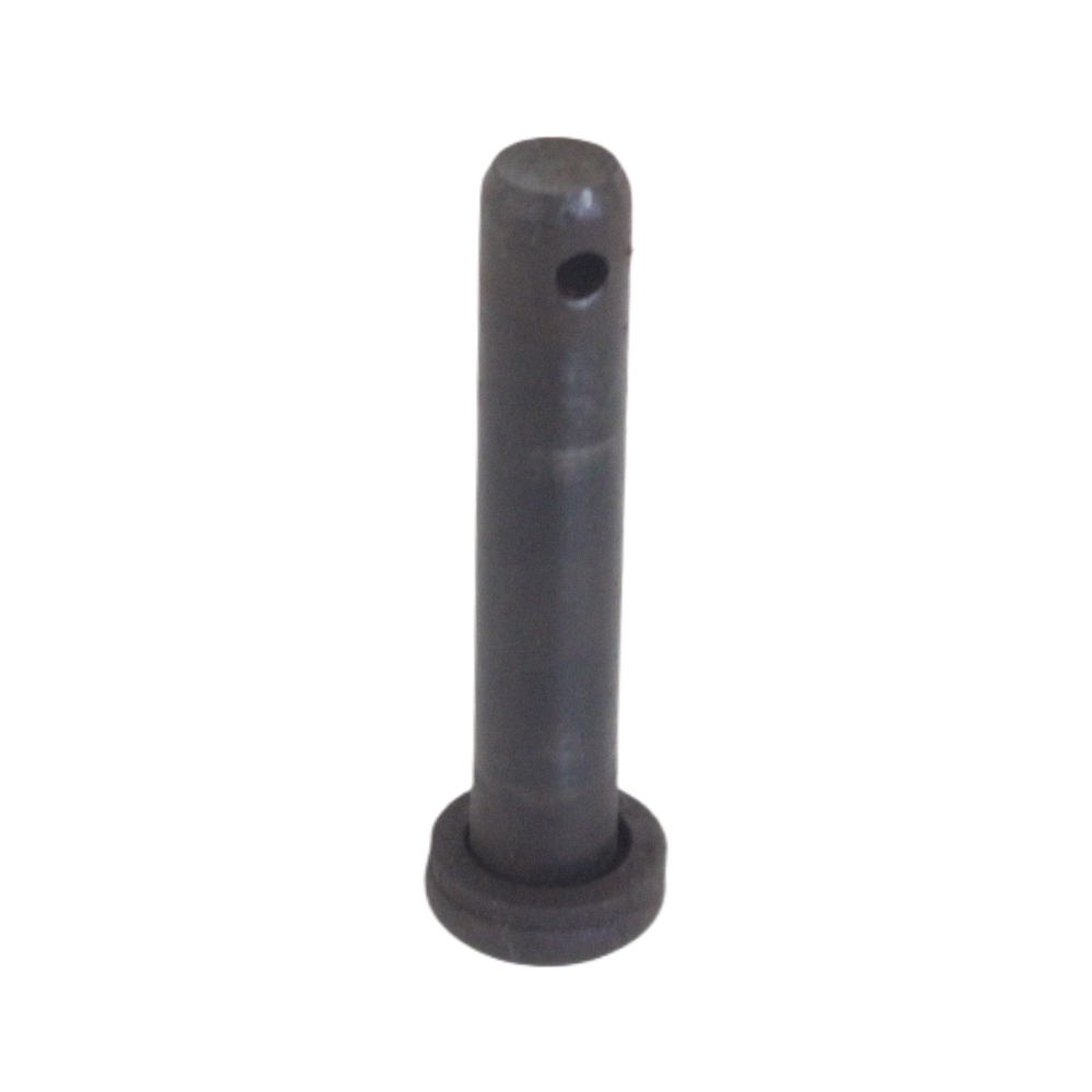 3383531M1, Control Pin, Massey Ferguson Tractors, Ned Murphy Tractors Ltd.