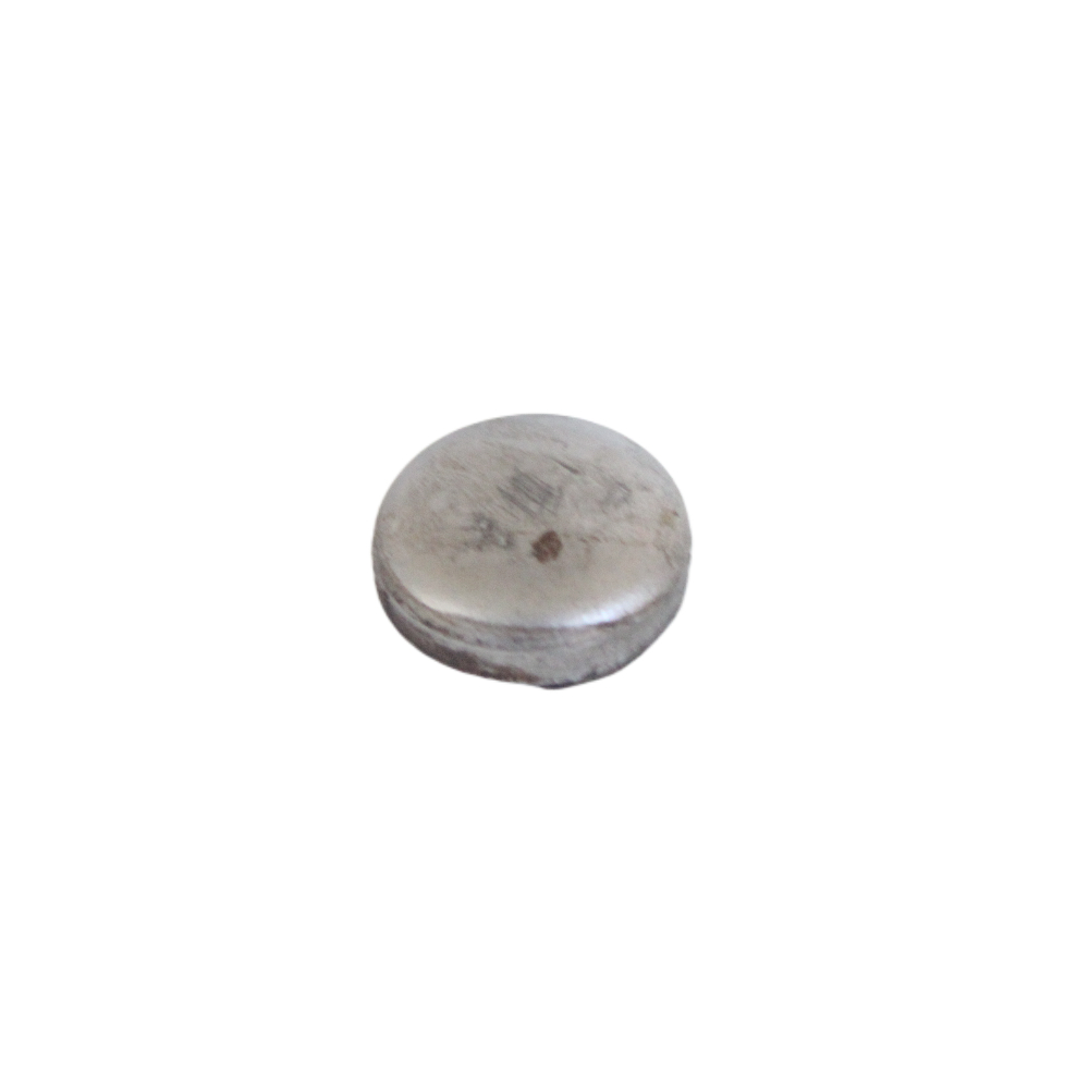 3383244M1, Core Plug, Massey Ferguson Tractors, Ned Murphy Tractors Ltd.