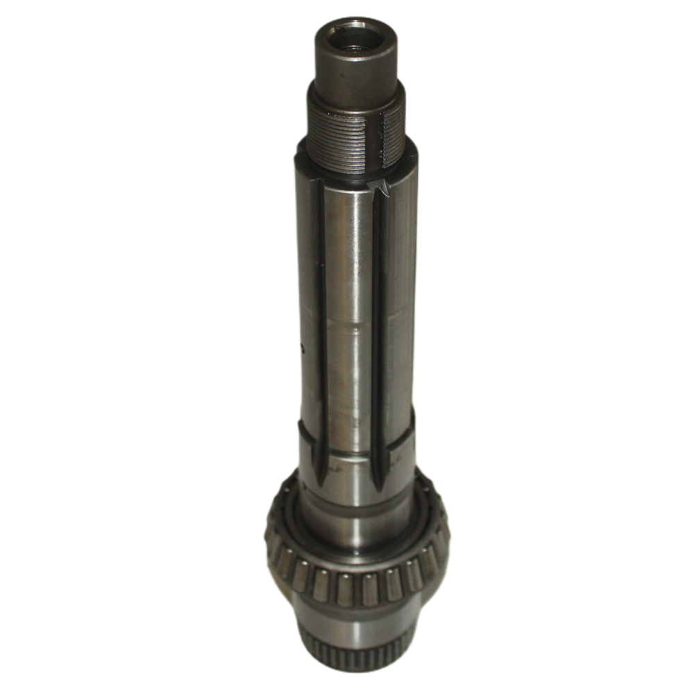 Counter Shaft 3712136M2 - Image 3