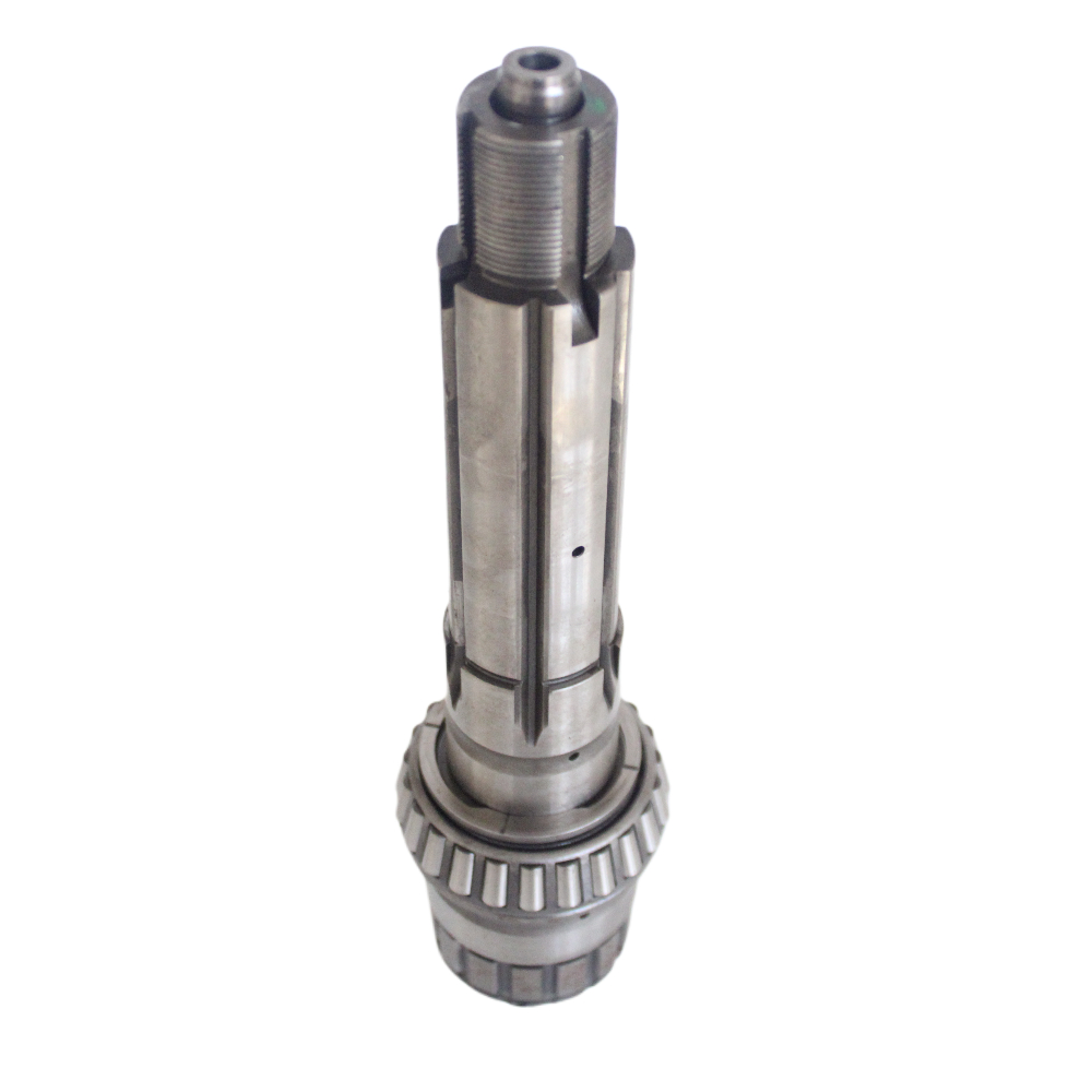 3790544M4, Counter Shaft, Massey Ferguson Tractors, Ned Murphy Tractors.