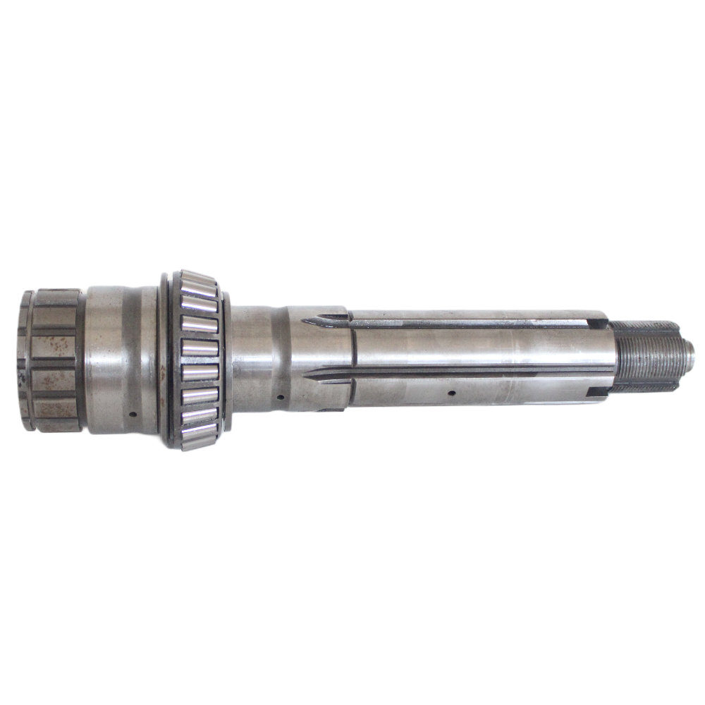 Counter Shaft 3790544M4 - Image 3