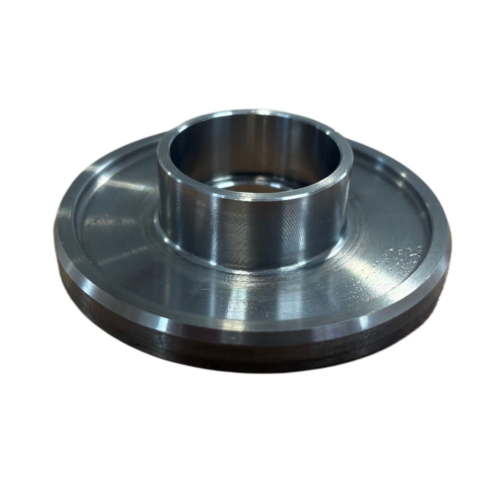 3619200M2, Countershaft Washer, Massey Ferguson Tractors, NMT Group.
