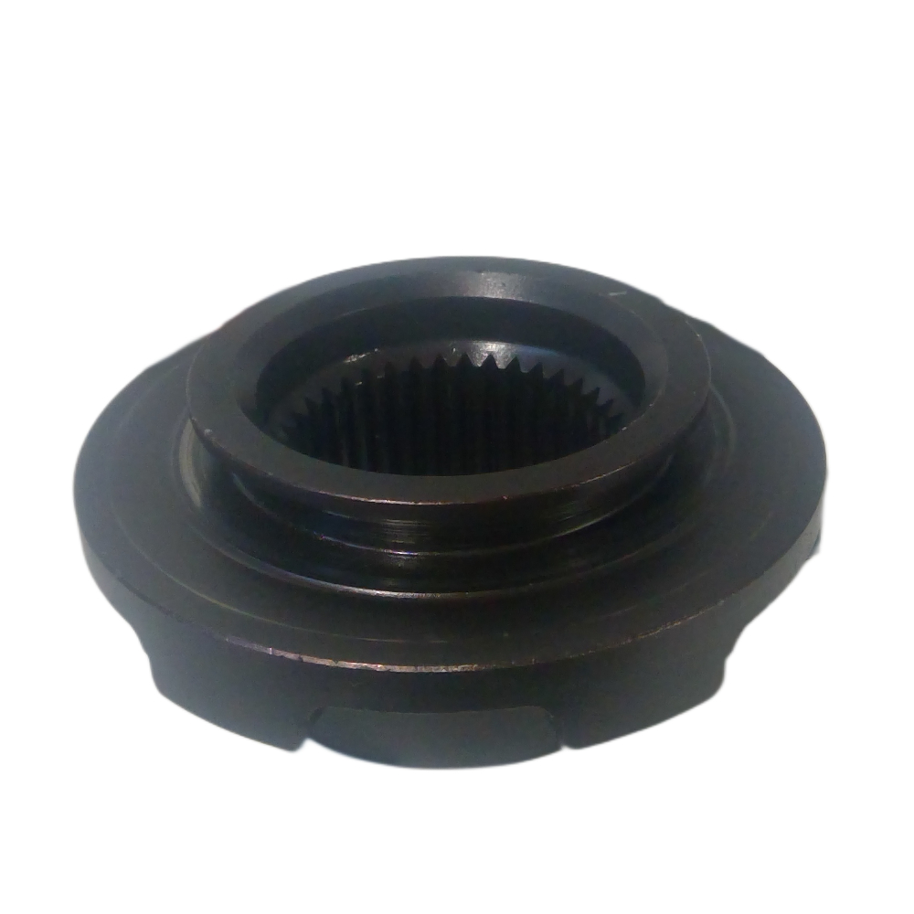 Coupler 897003M3 - Image 2