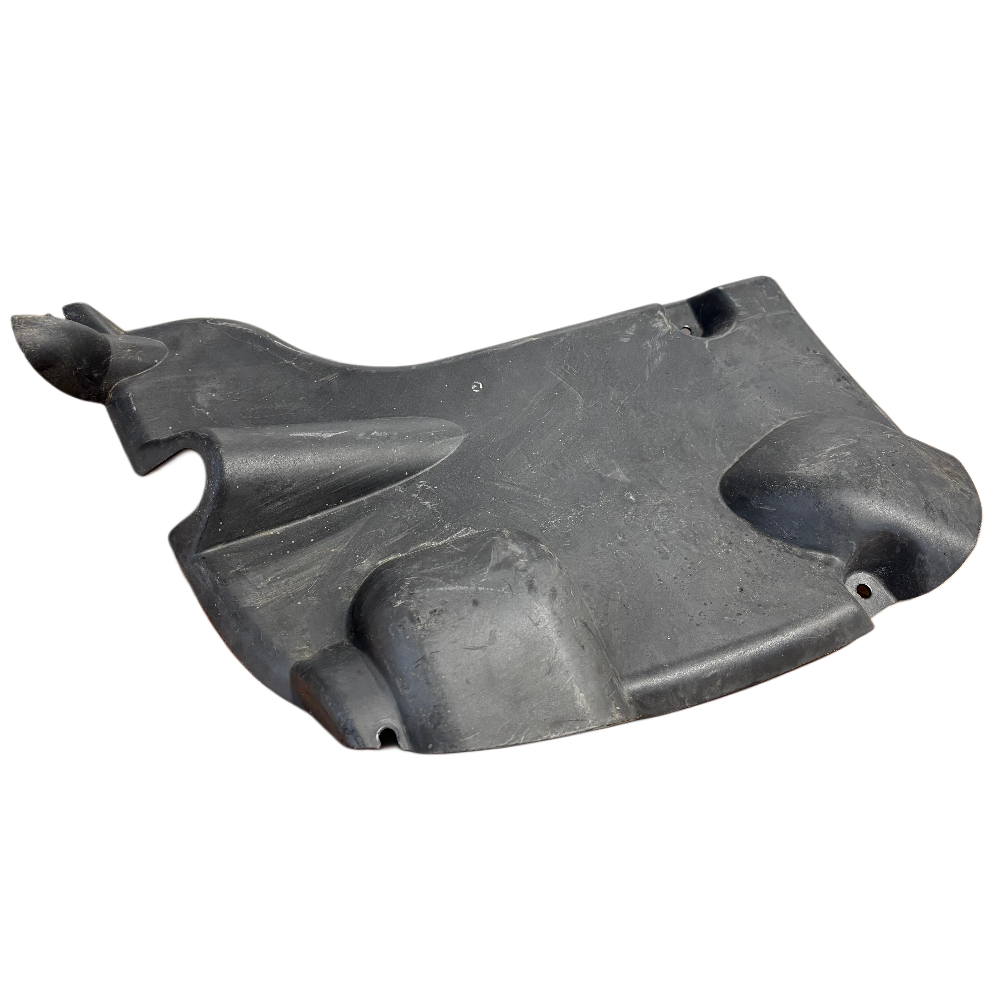 3787117M1, Cover, Massey Ferguson Tractors, NMT Group.
