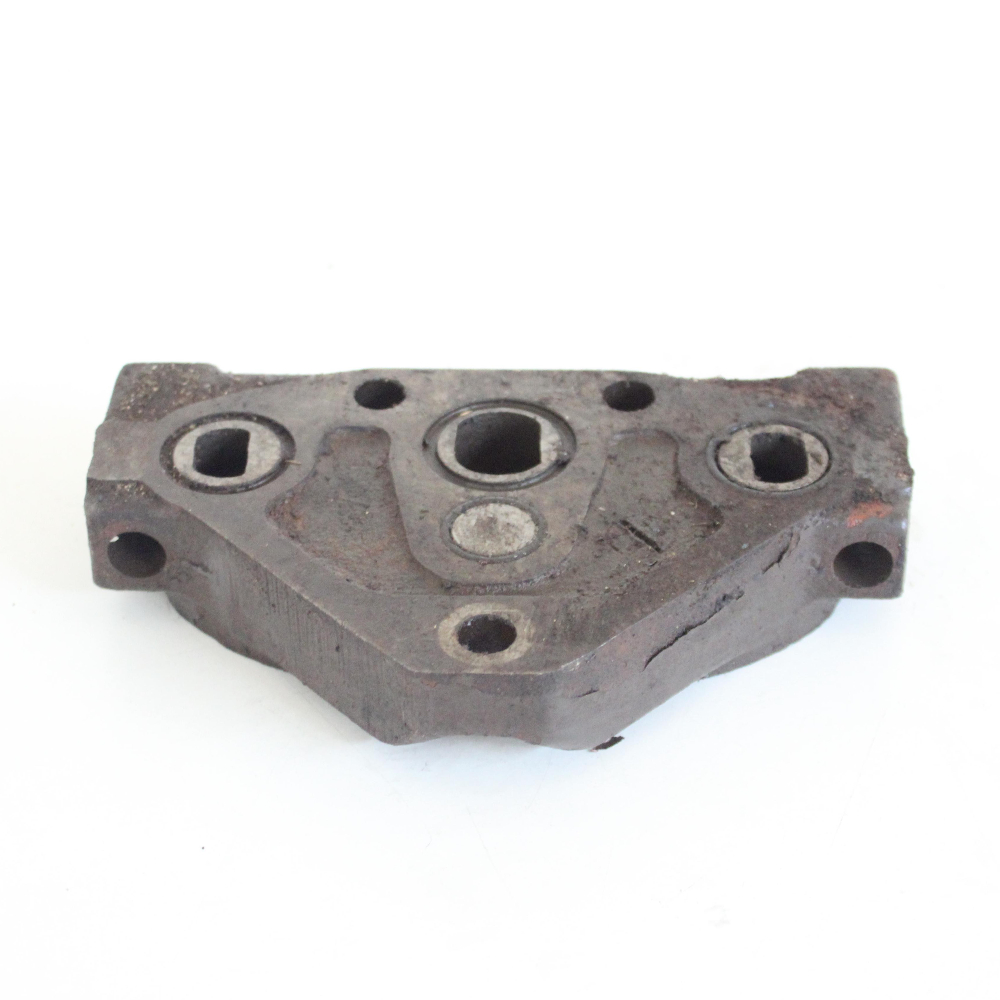 3901487M91, Cover, Massey Ferguson Tractors, Ned Murphy Tractors Ltd.