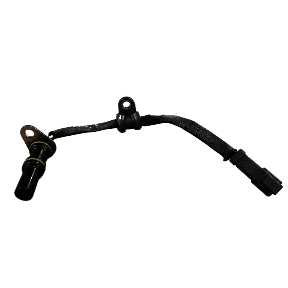 Crank Sensor ACW0830170 - Image 2