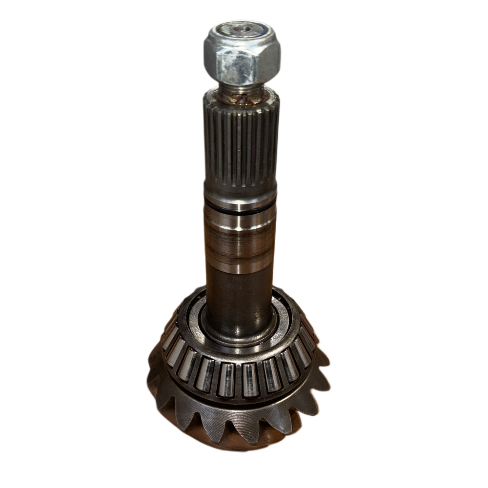 7500453201, Crown & Pinion, Massey Ferguson Tractors, Ned Murphy Tractors.