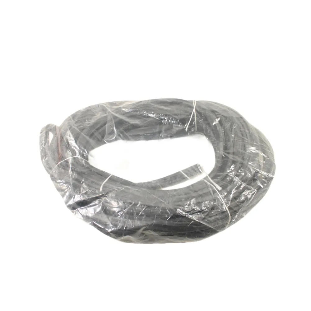ACP0305660, Door Glass Rubber ACP0305660,Massey Ferguson Tractors, Ned Murphy Tractors Ltd.