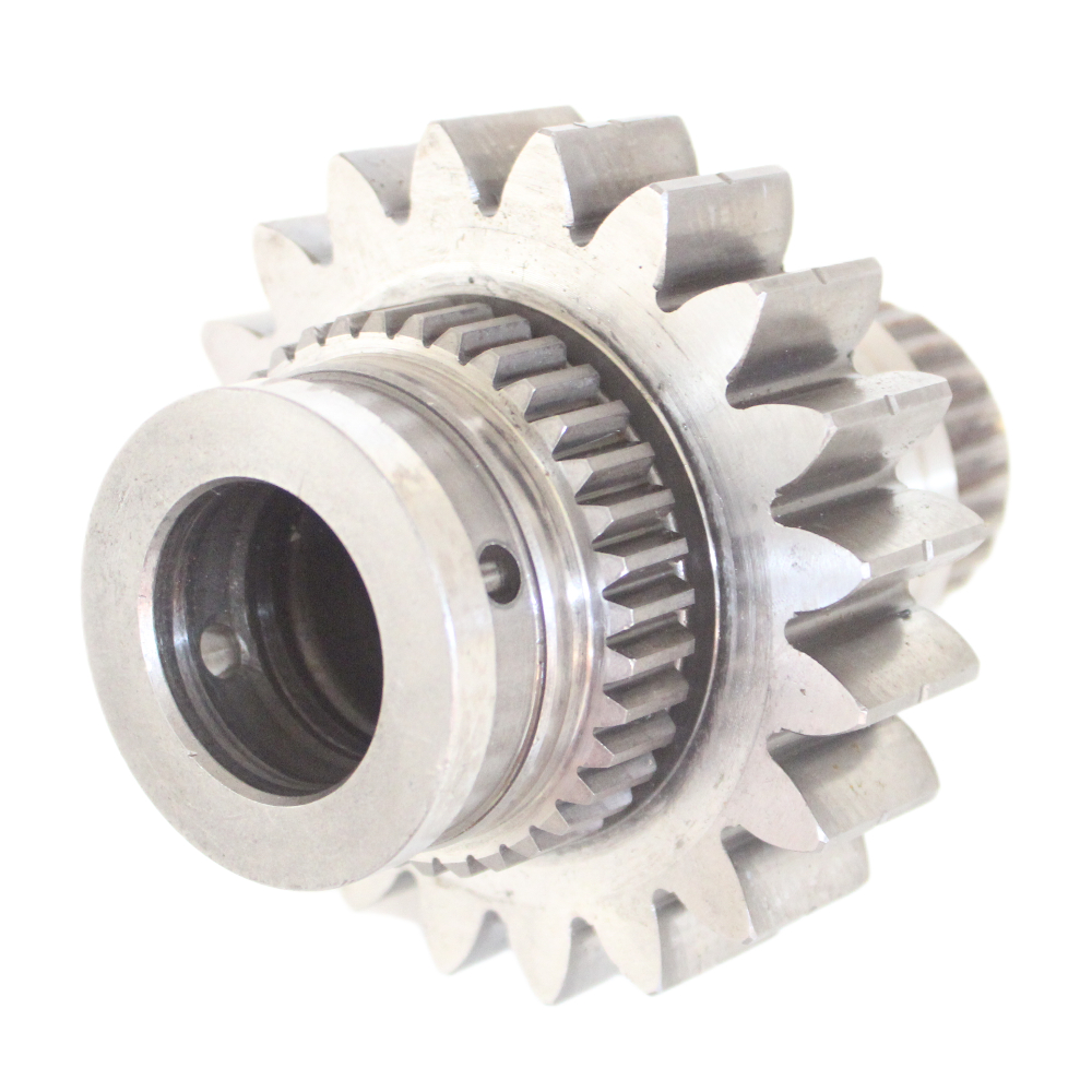 Damper Pinion 3817783M91 - Image 3