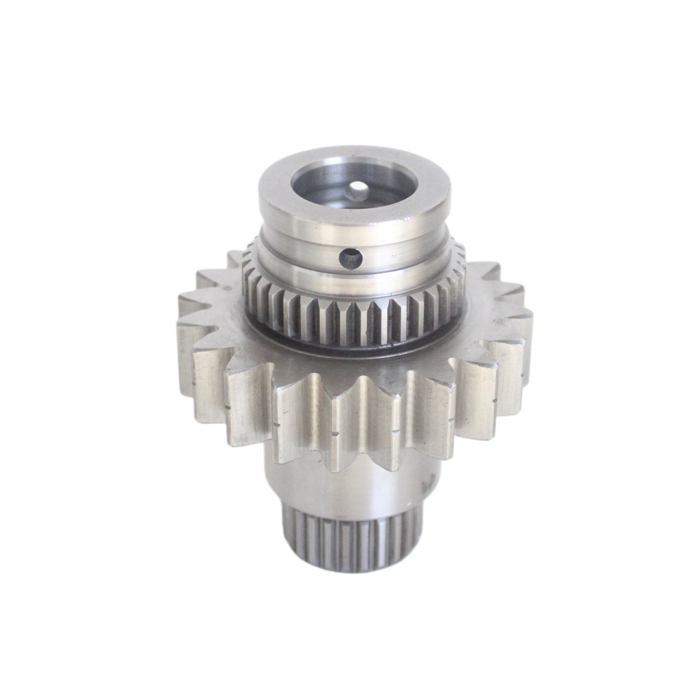 Damper Pinion 3817783M91 - Image 4