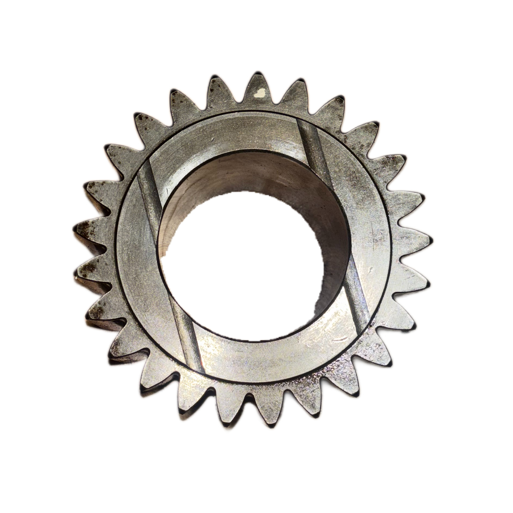 Differential Pinion 3796075M1 - Image 3