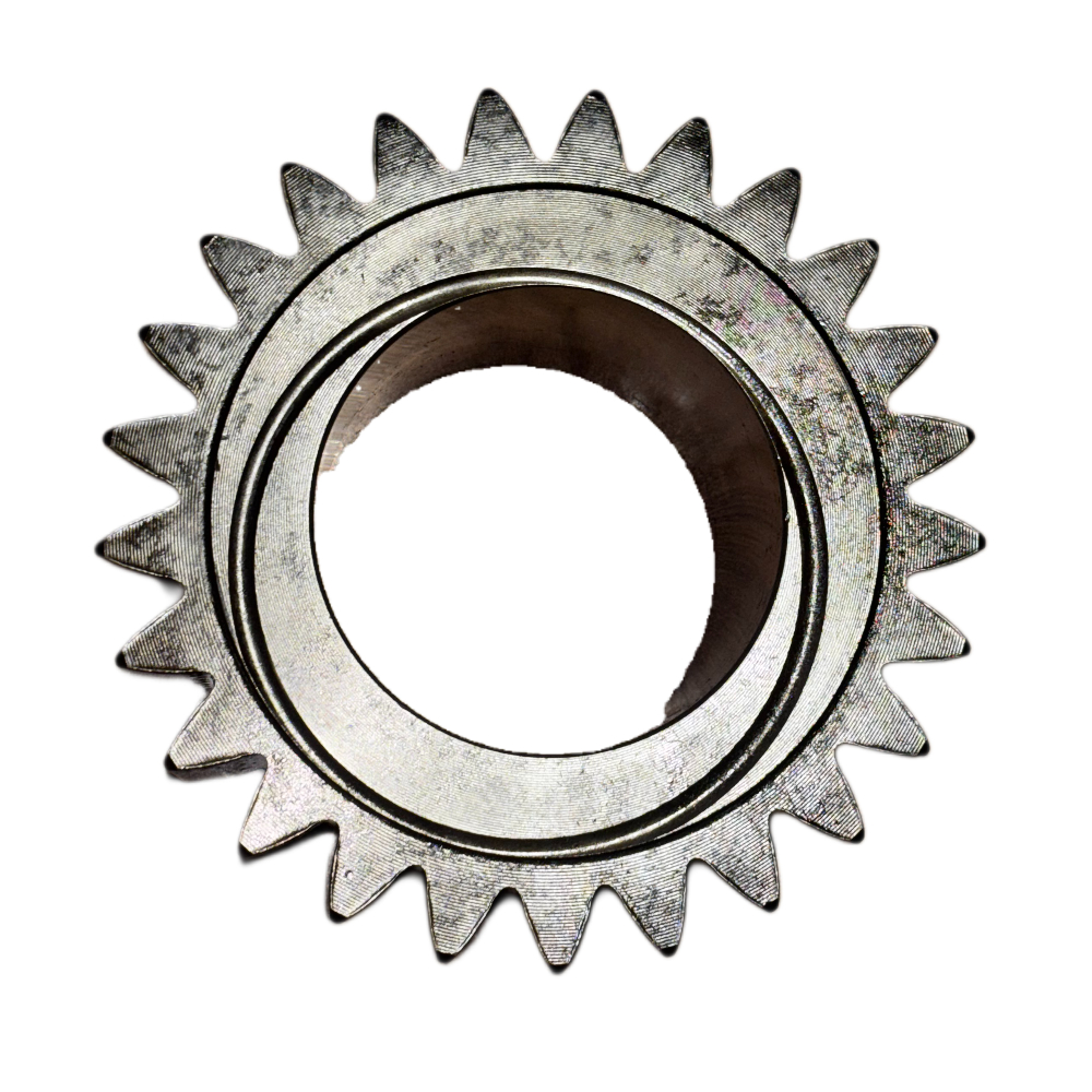 3796075M1, Differential Pinion, Massey Ferguson Tractors, Ned Murphy Tractors Ltd.