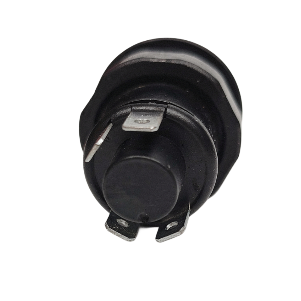 3384575M1, Differential Switch, Massey Ferguson Tractor Parts, Ned Murphy Tractors