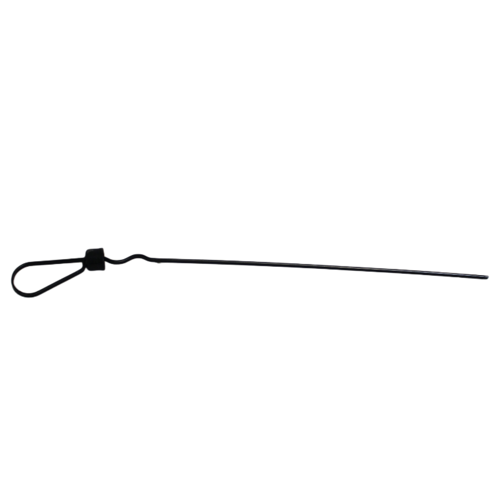 4304857M1, Dipstick, Massey Ferguson Tractors, Ned Murphy Tractors Ltd.