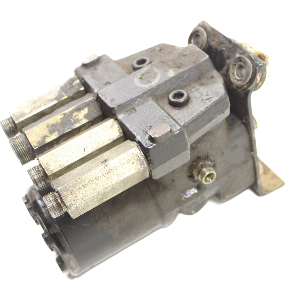 Distributor Orbital 4270506M1 - Image 2