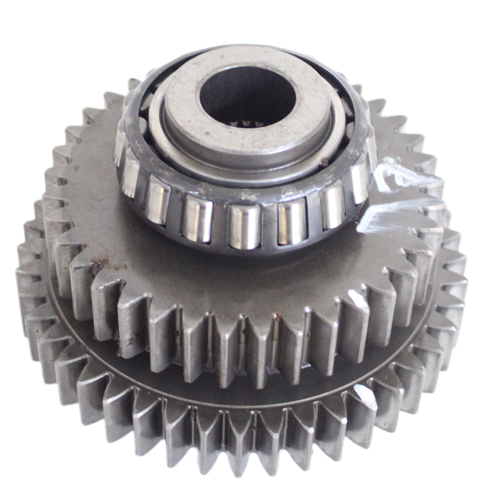 3582658M1, Drive Pinion, Massey Ferguson Tractors, Ned Murphy Tractors Ltd.