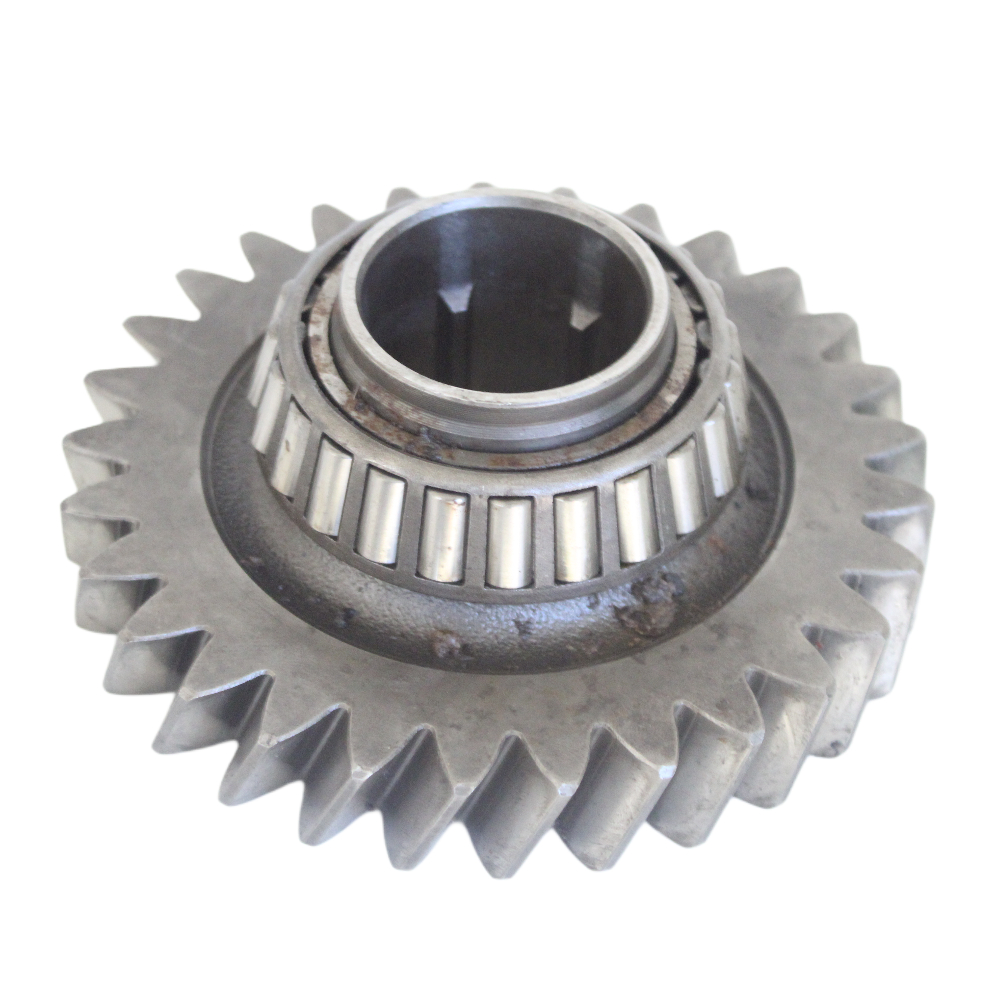 3791728M3, Dynashift Gear, Massey Ferguson Tractors, Ned Murphy Tractors Ltd.