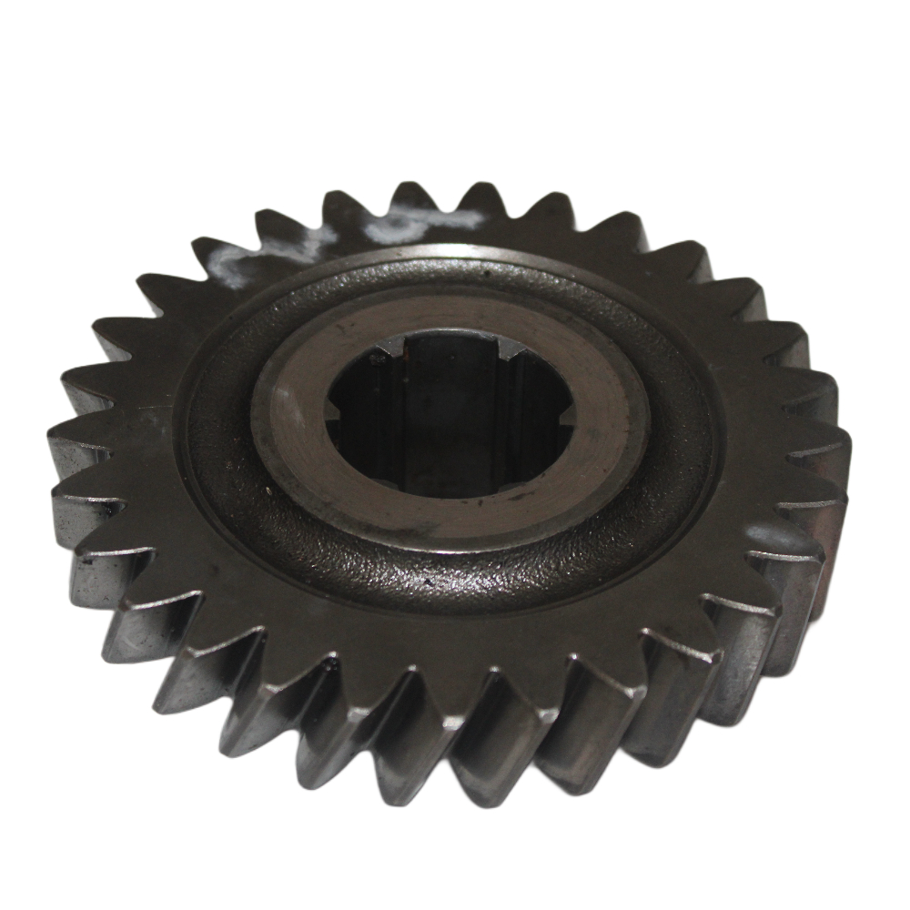 3791728M3, Dynashift Gear, Massey Ferguson Tractors, Ned Murphy Tractors Ltd.
