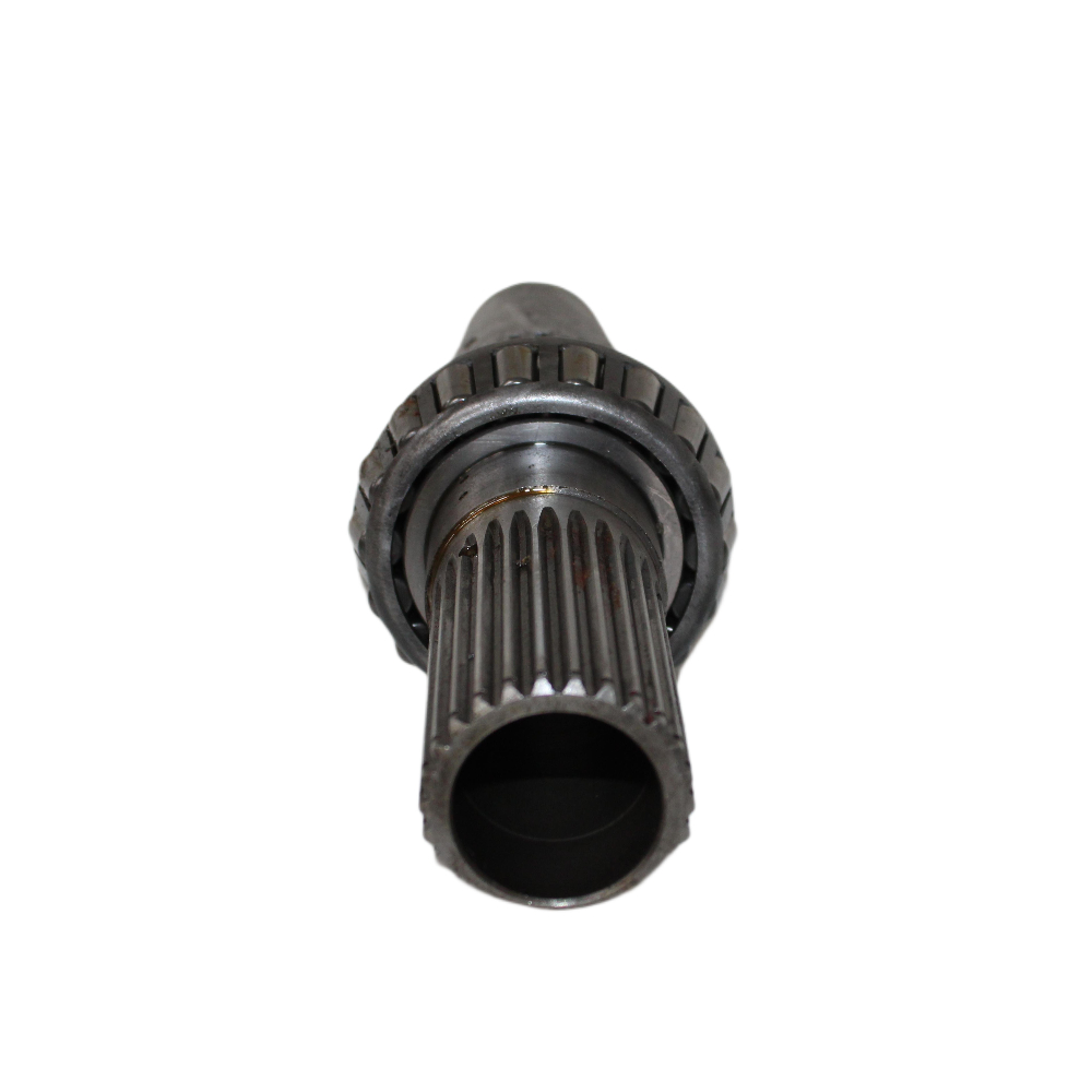 Dynashift Input Shaft 3619275M2 - Image 4