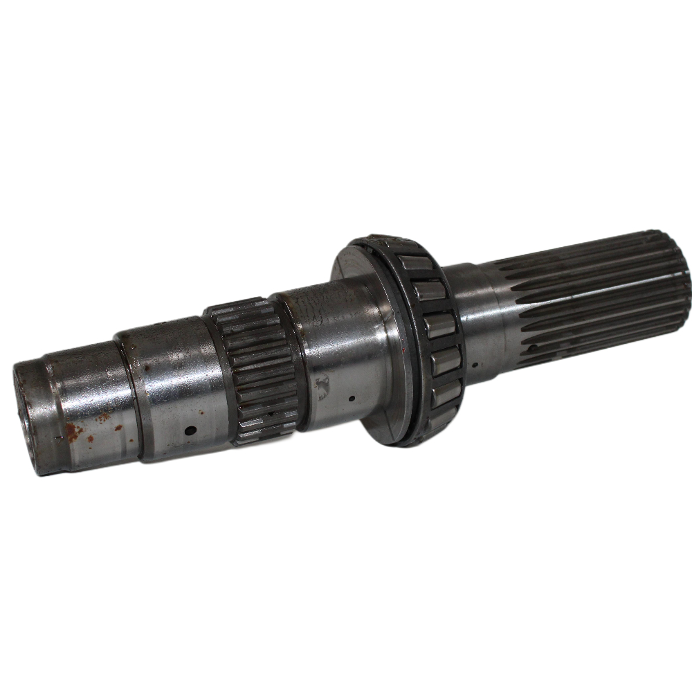 3619275M2, Dynashift Input Shaft, Massey Ferguson Tractors, Ned Murphy Tractors Ltd.