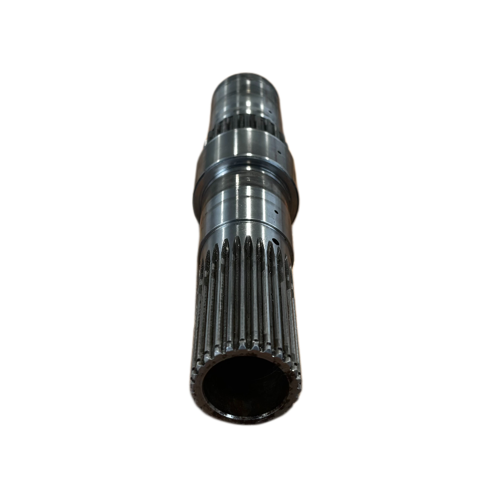 3619042M4, Dynashift Shaft, Massey Ferguson Tractors, Ned Murphy Tractors.