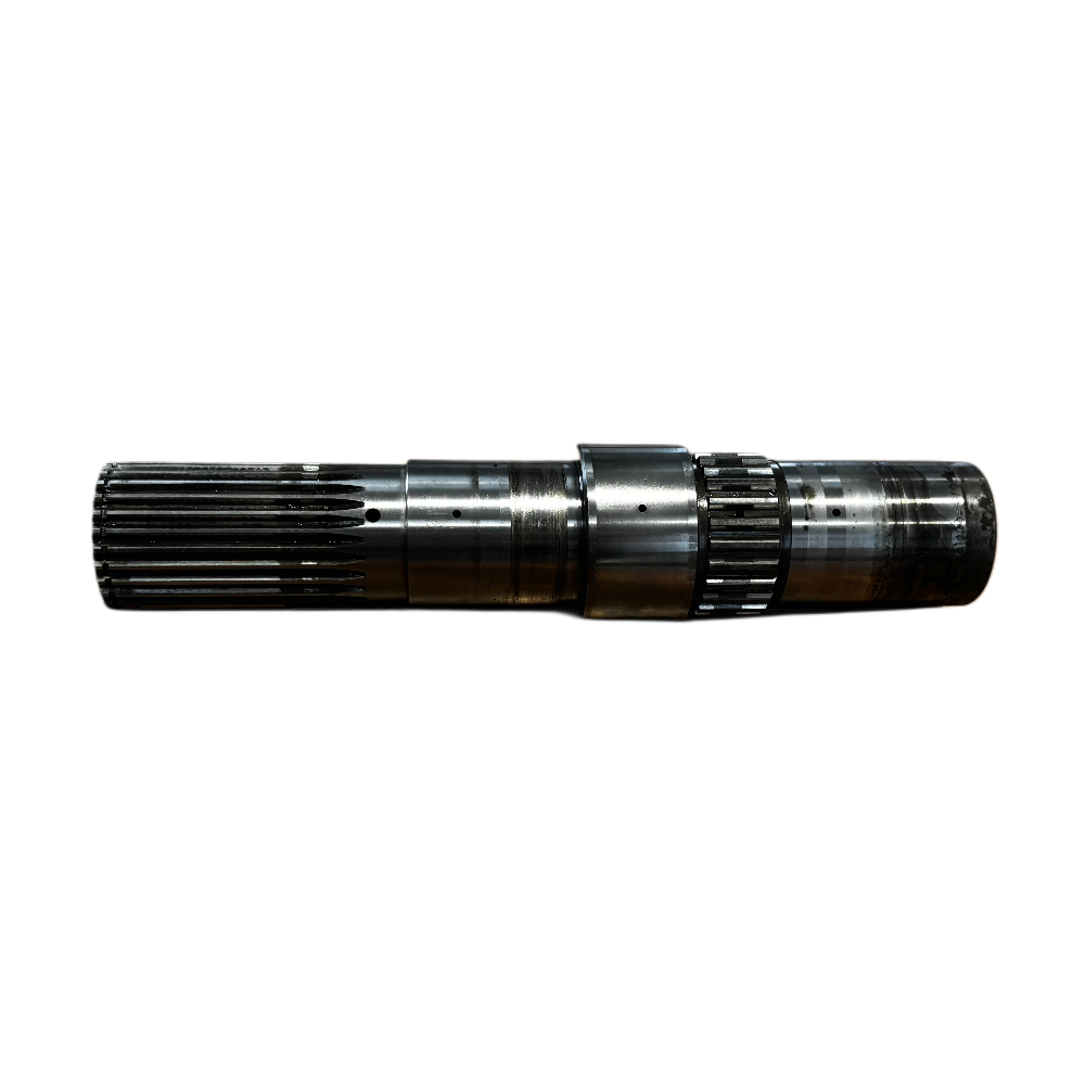 3619042M4, Dynashift Shaft, Massey Ferguson Tractors, Ned Murphy Tractors.