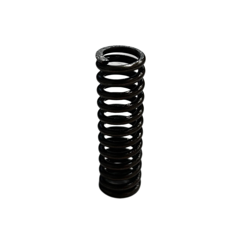 3799864M1, Dynashift Spring, Massey Ferguson Tractors, Ned Murphy Tractors Ltd.