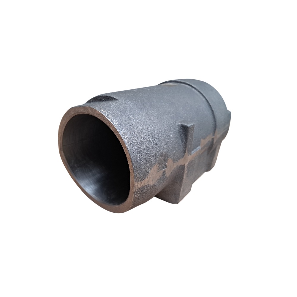 Lift Cylinder 3599859M1, Massey Ferguson Tractors, Ned Murphy Tractors Ltd.