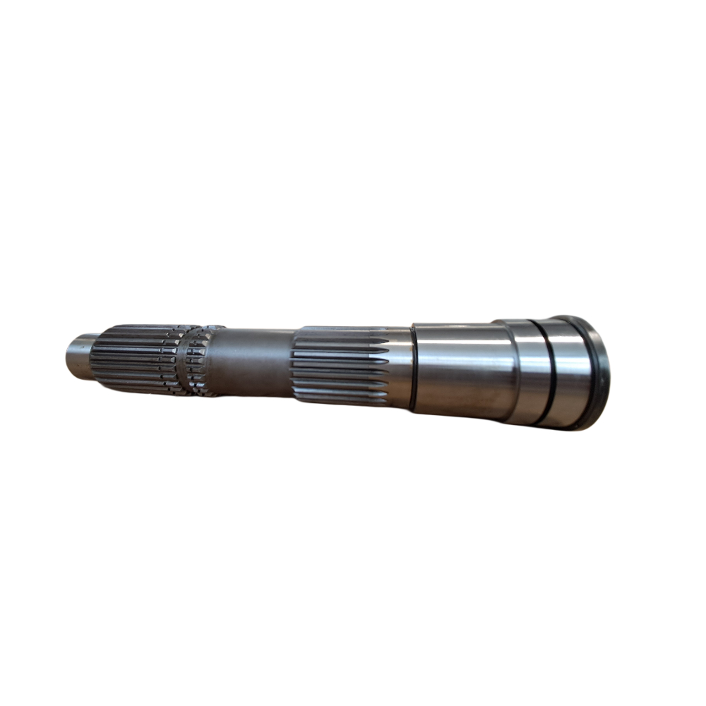 Shaft 3796238M1, Massey Ferguson Tractors, Ned Murphy Tractors Ltd.