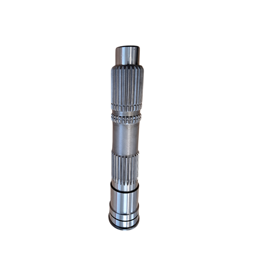 Shaft 3796238M1, Massey Ferguson Tractors, Ned Murphy Tractors Ltd.