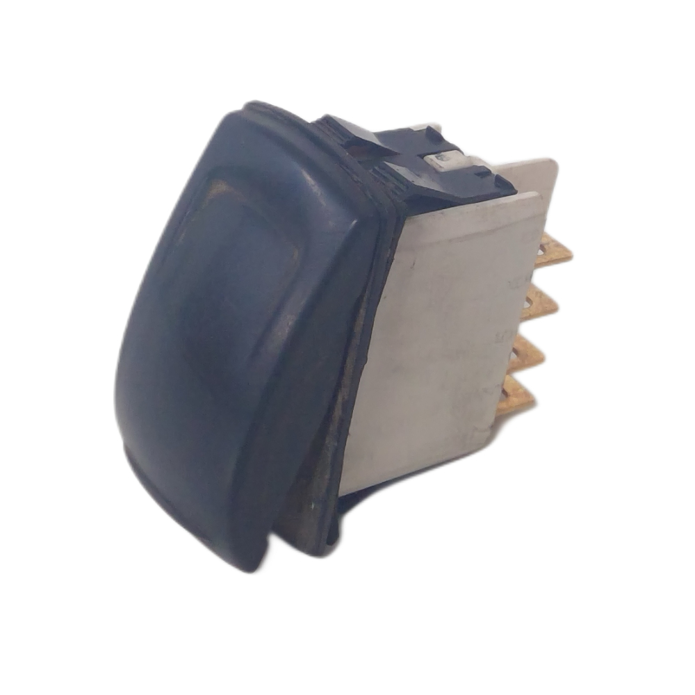 4294420M4, Electronic Lift Switch, Massey Ferguson Tractors, Ned Murphy Tractors.