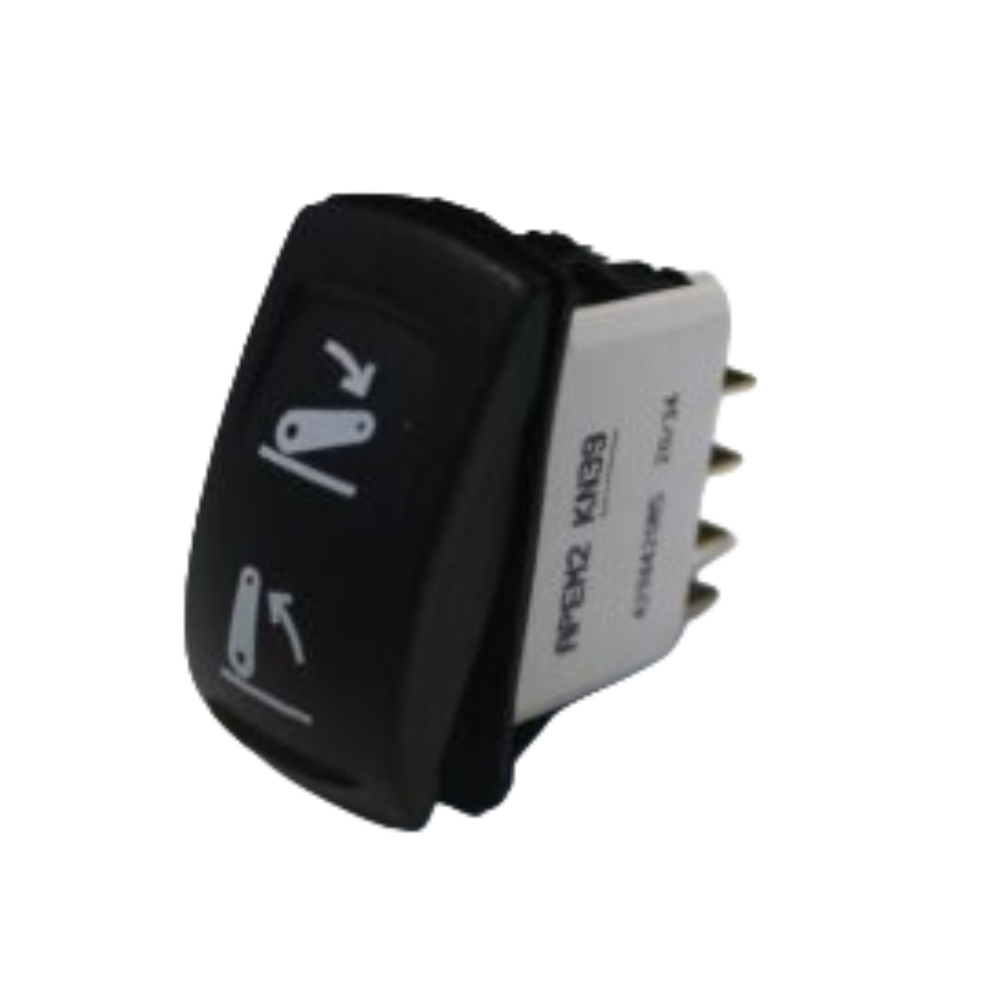 Electronic Lift Switch 4294420M4 - Image 5