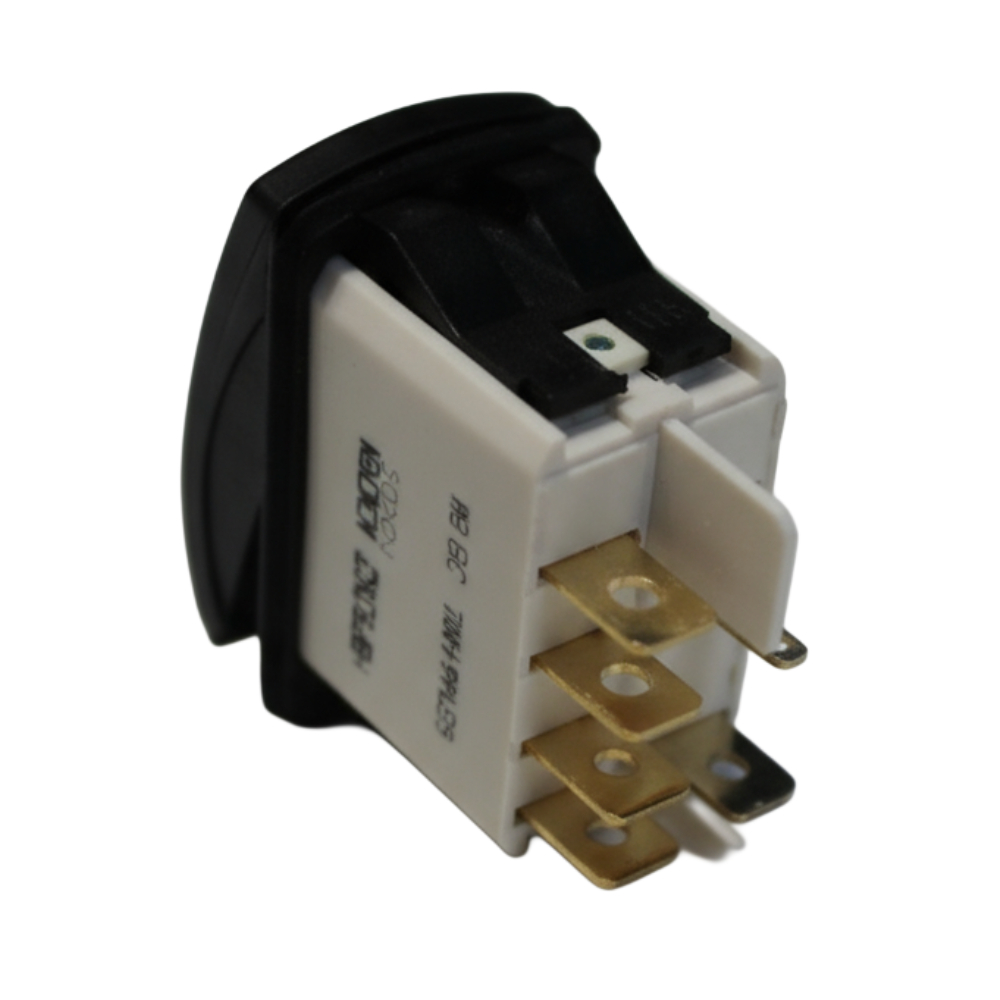 4294420M4, Electronic Lift Switch, Massey Ferguson Tractors, Ned Murphy Tractors.