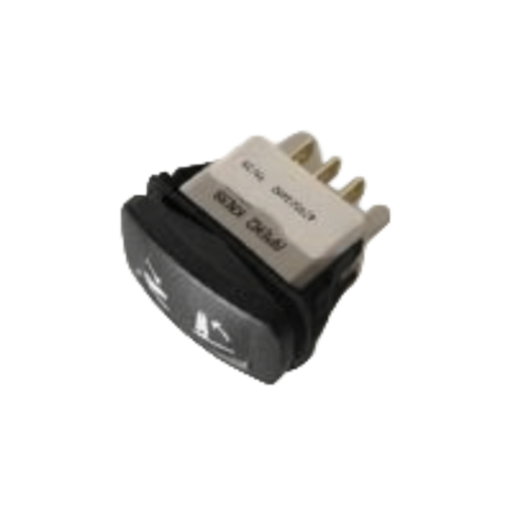 4295234M2, Electronic Lift Switch, Massey Ferguson Tractors, Ned Murphy Tractors Ltd.