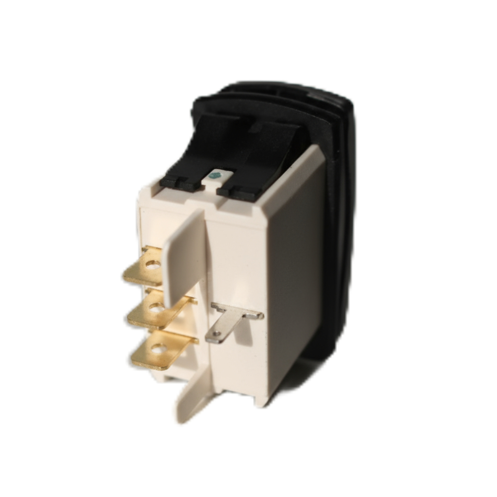 4295234M2, Electronic Lift Switch, Massey Ferguson Tractors, Ned Murphy Tractors Ltd.