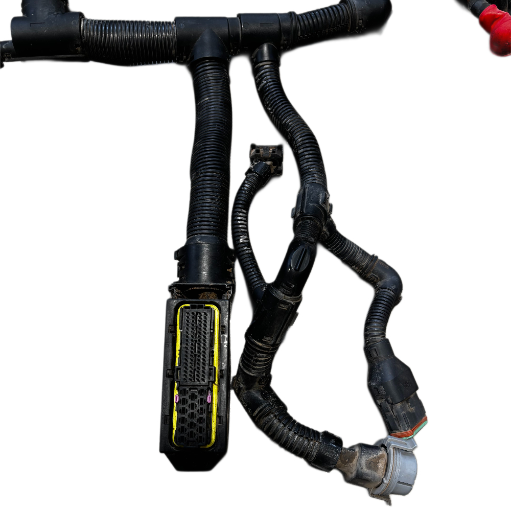 Engine Loom 4288976M94 - Image 3