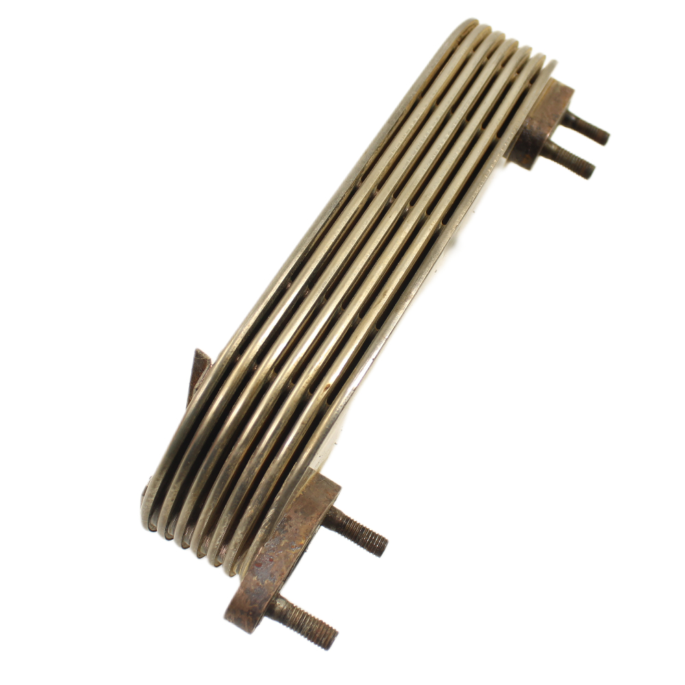 Engine Oil Cooler Perk 4225312M91 - Image 2