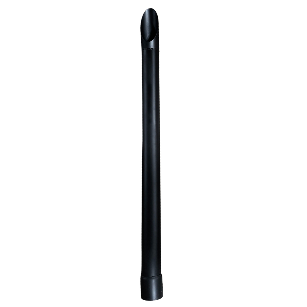 Exhaust Pipe 4291470M2