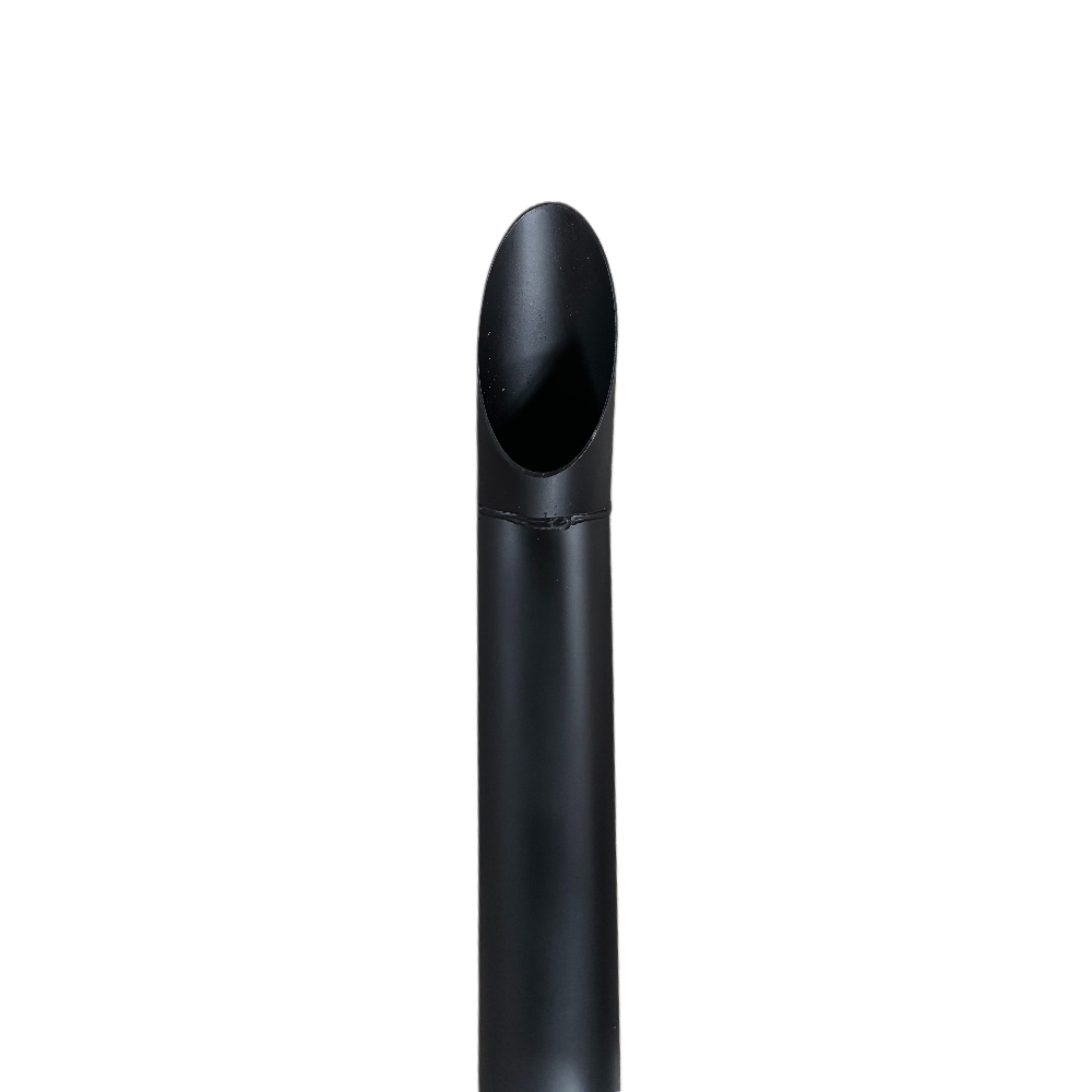 Exhaust Pipe 4291470M2 - Image 4