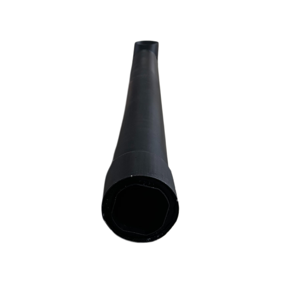 4291470M2, Exhaust Pipe, Massey Ferguson Tractors, Ned Murphy Tractors Ltd.